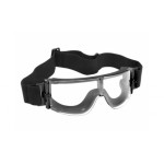 ACM очки защитные Goggles GX-1000 transparent